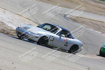 media/May-01-2022-CalClub SCCA (Sun) [[03a481c204]]/Group 5/Race (Offramp)/